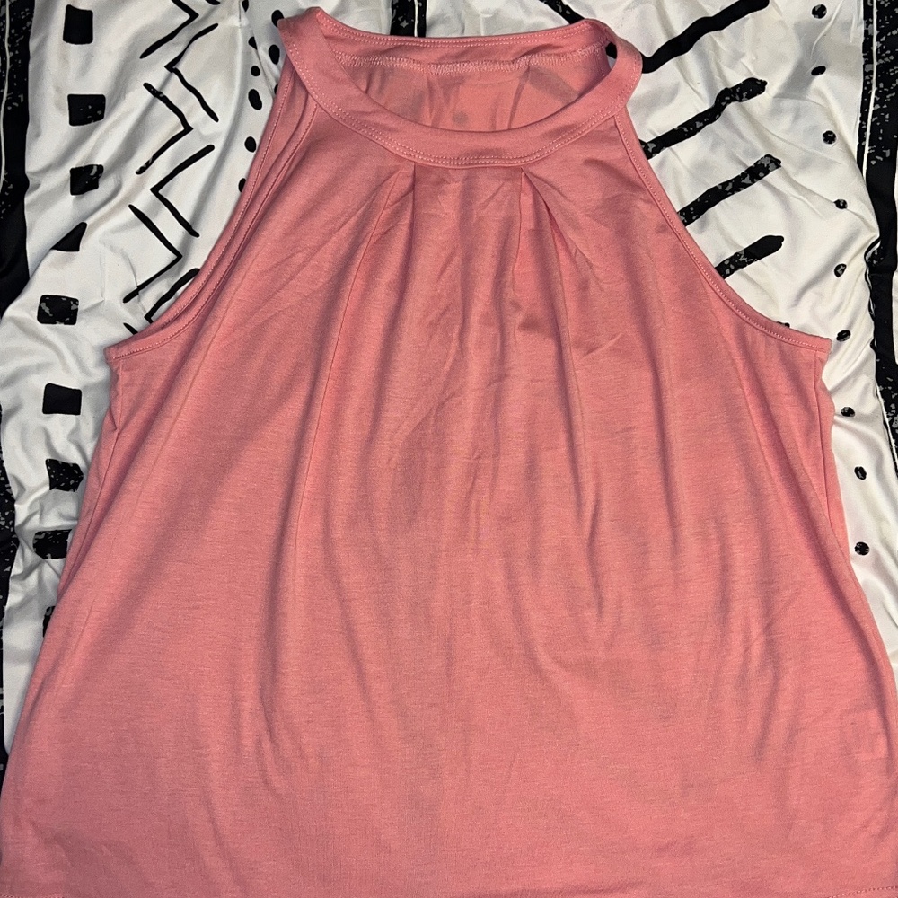 SHEIN top